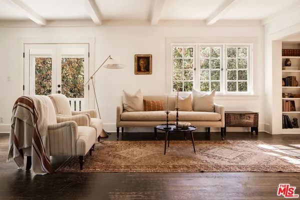 $2,499,000 | 2107 Santa Rosa Avenue, Altadena, CA 91001