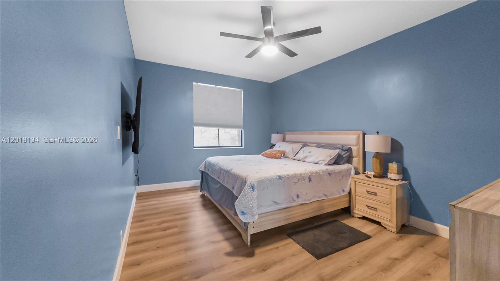 4909 Northwest 59th Street Tamarac, FL 33319 - Photo 6 of 22