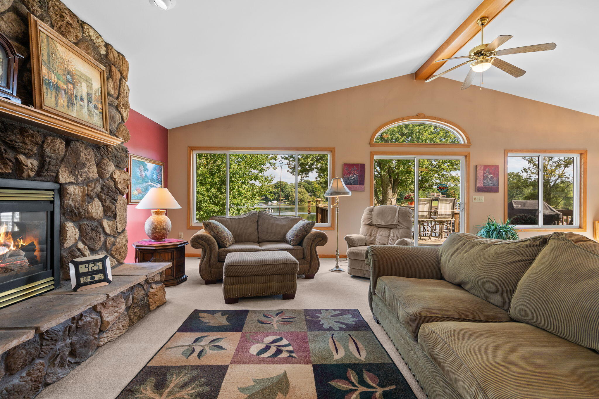 113 Watt Road Gregory, MI 48137 - Photo 45 of 71 26-web-or-mls-DSC02531