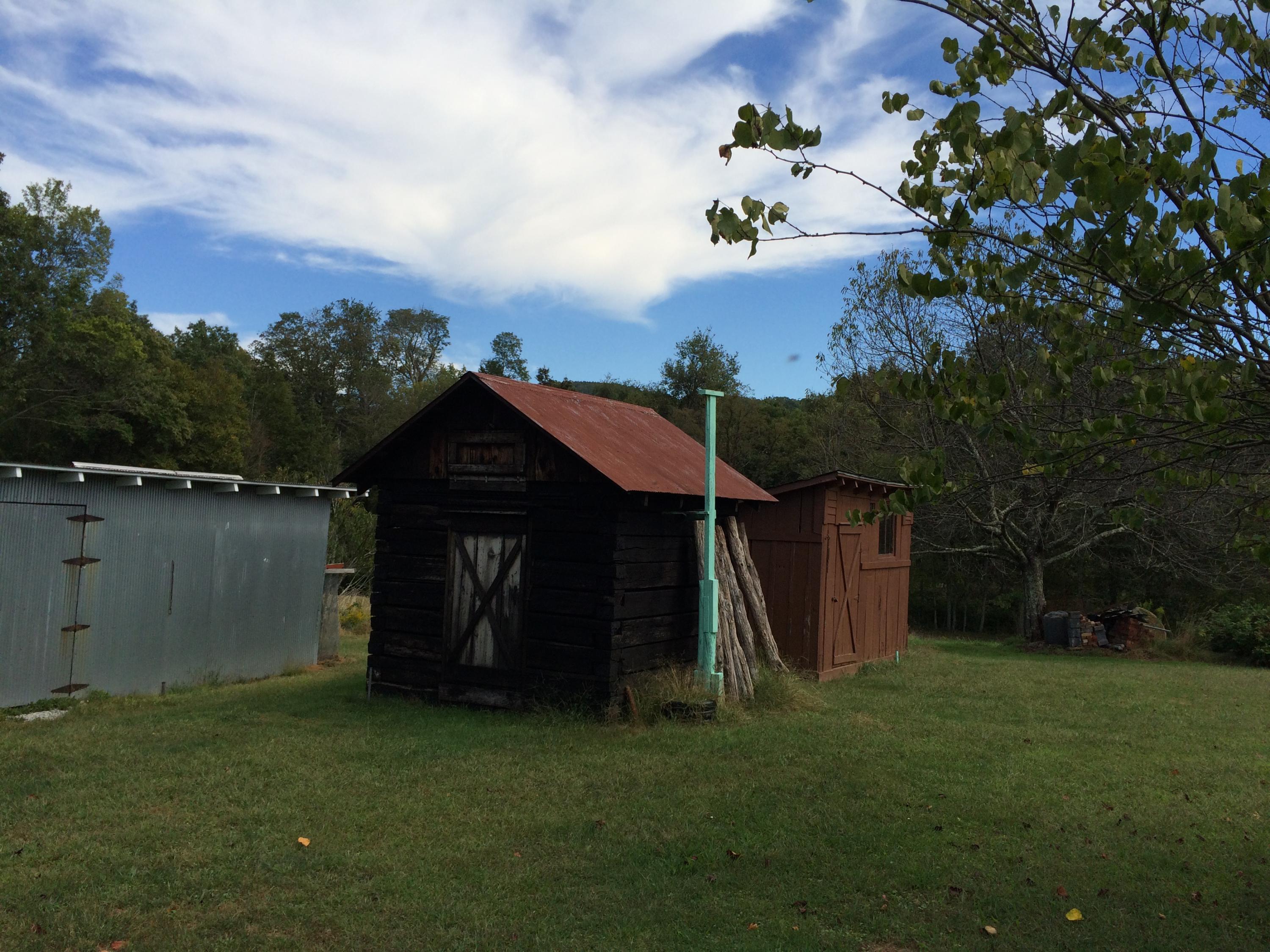 12526 Backus Road Meadow Bridge, WV 25976 - Photo 8 of 28 Gallery Image 8