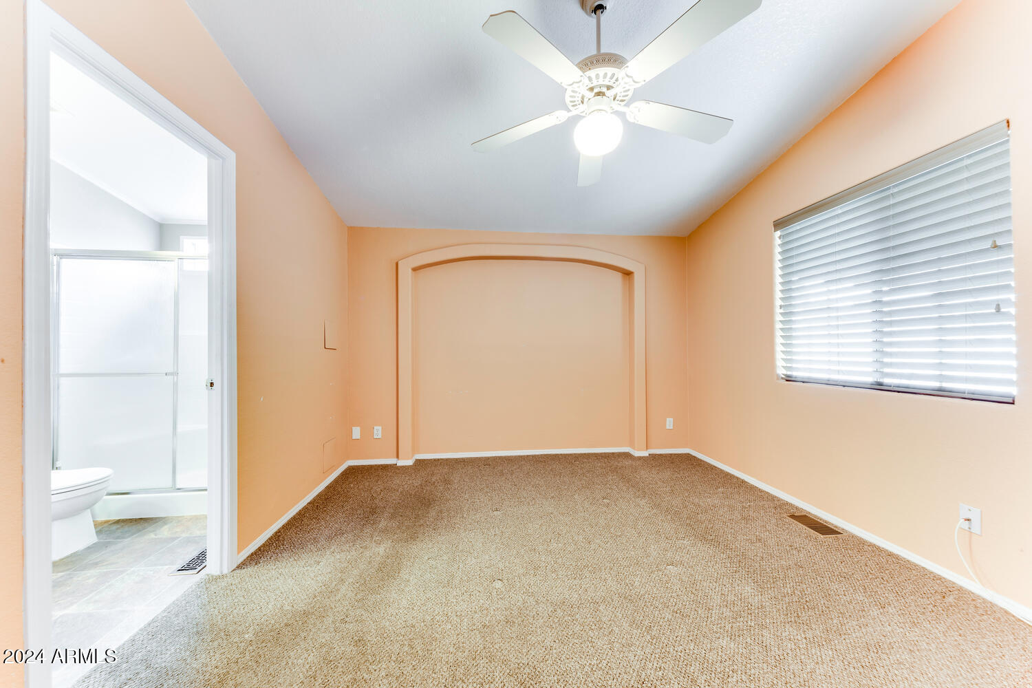 17200 West Bell Road, Unit 1740 Surprise, AZ 85374 - Photo 6 of 25 HT 1740 (13)