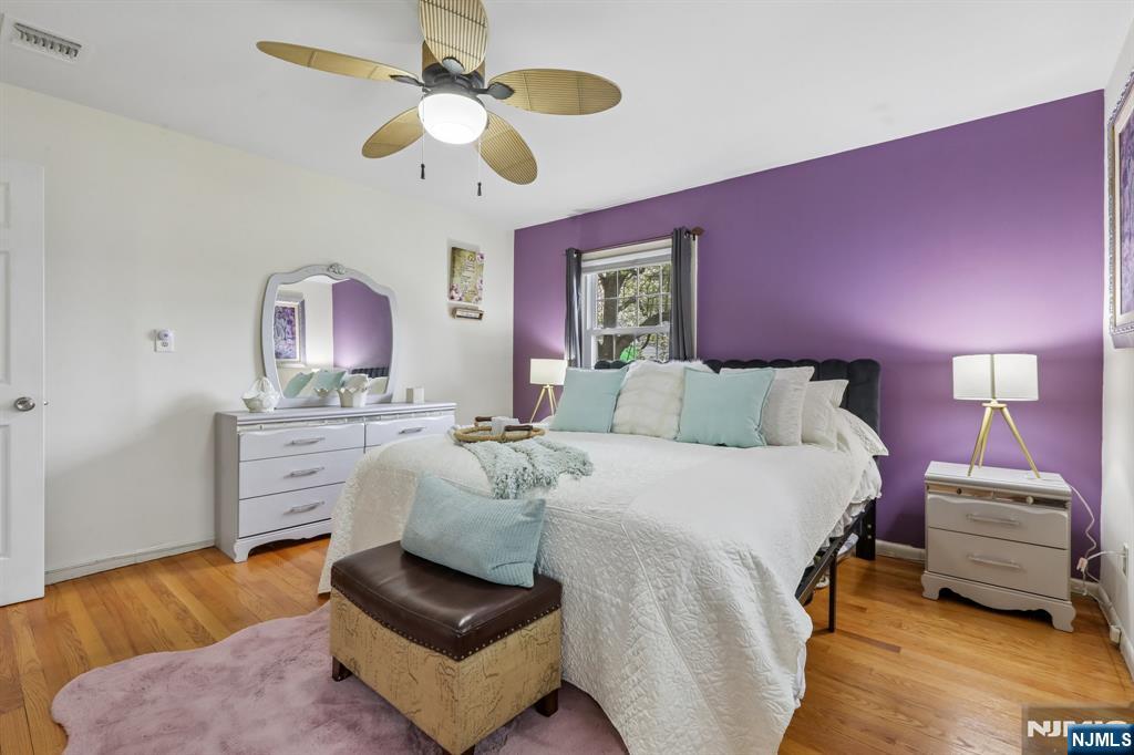 921 Linwood Avenue Ridgewood, NJ 07450 - Photo 21 of 42