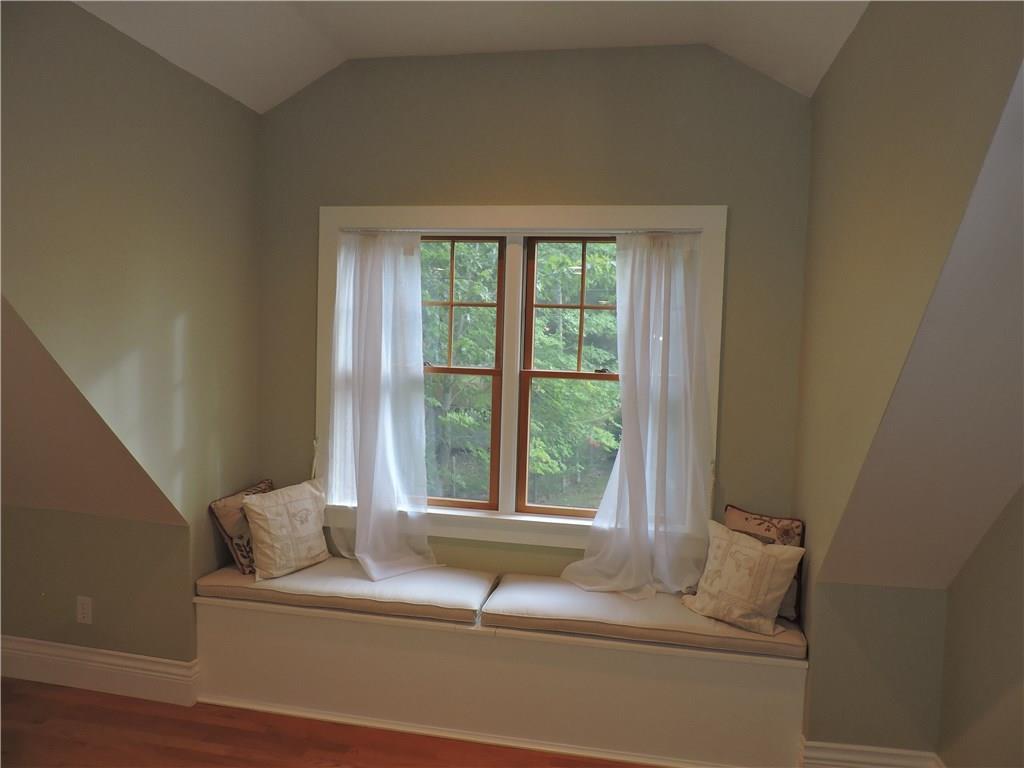 19 Cox Road Verona Island, ME 04416 - Photo 12 of 35 Photo