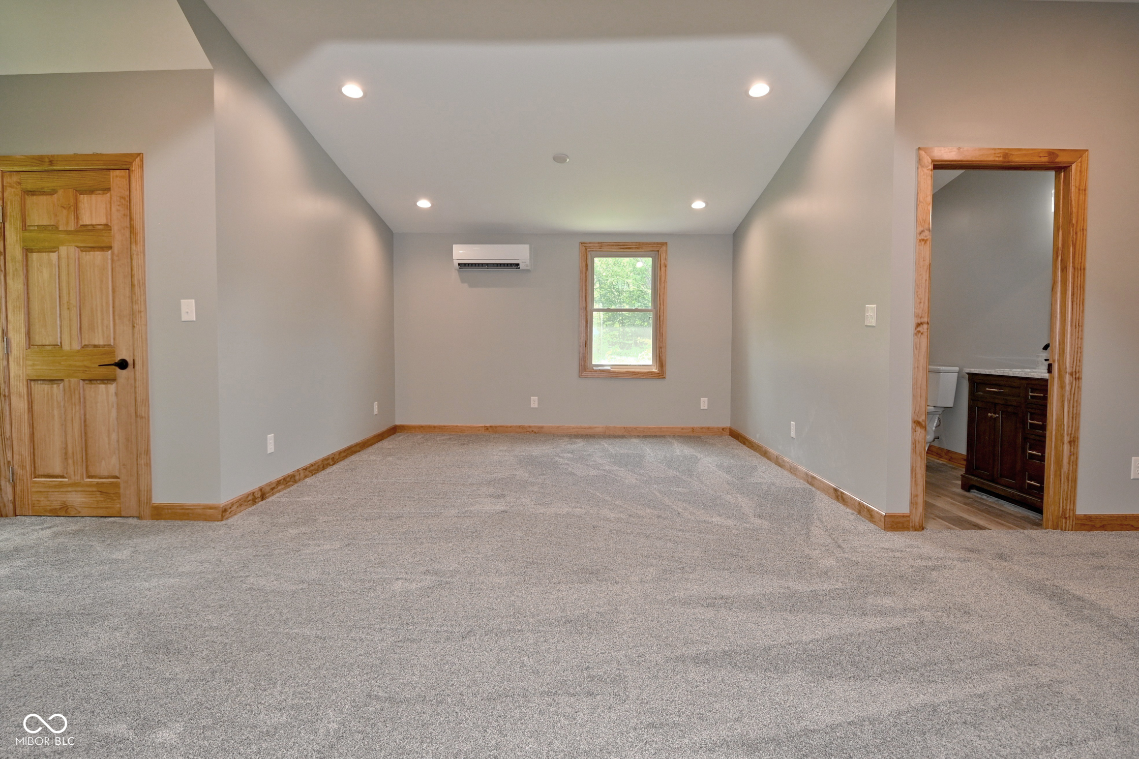 2353 Wilbur Road Martinsville, IN 46151 - Photo 22 of 47