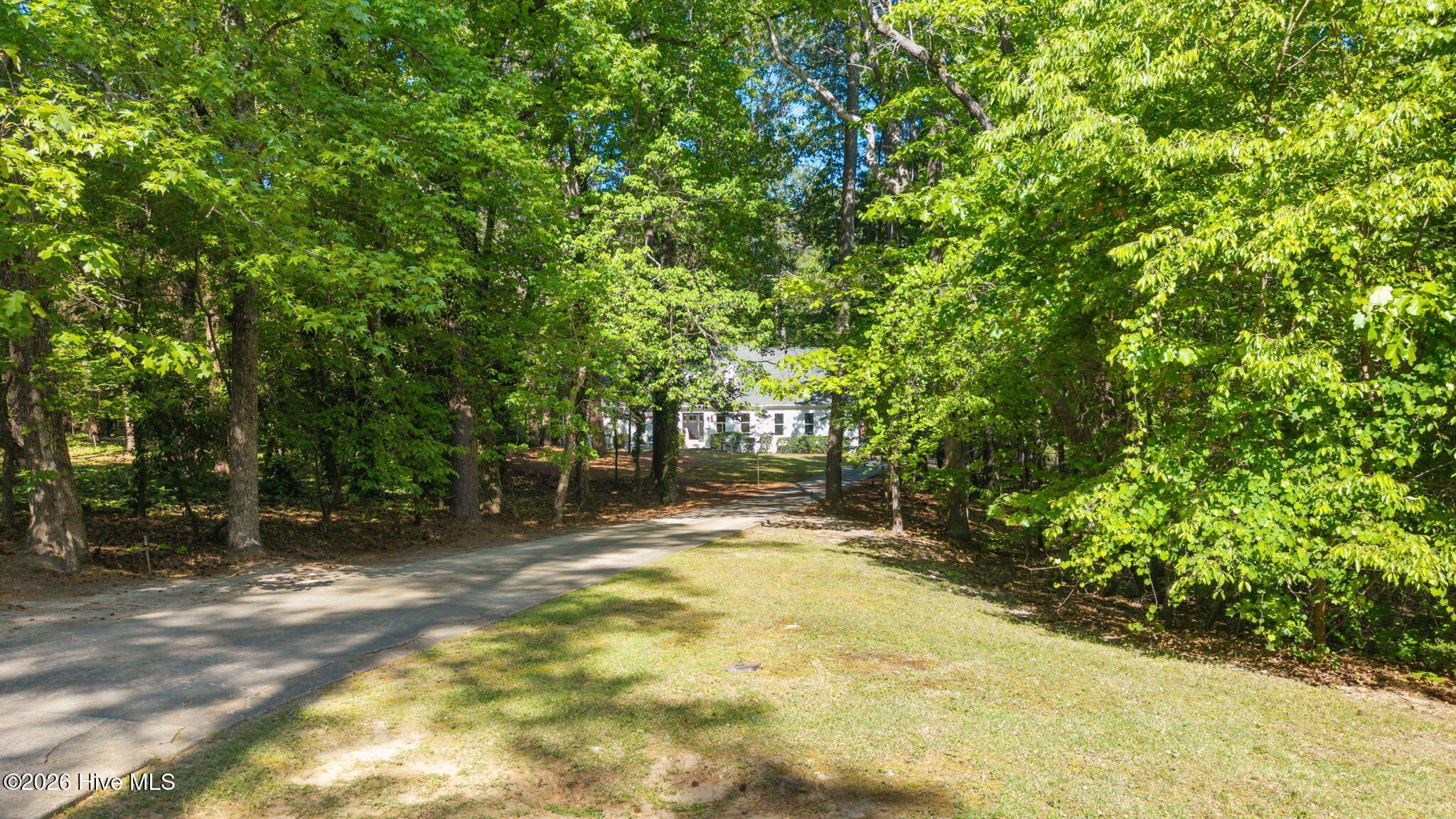 108 James Creek Road Southern Pines, NC 28387 - Photo 37 of 39 4-web-or-mls-DJI_20260423095739_0683_D