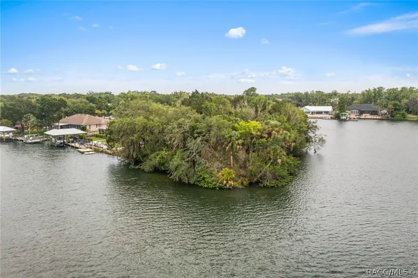 $949,900 | 541 Southwest 1st Avenue, Crystal River, FL 34429