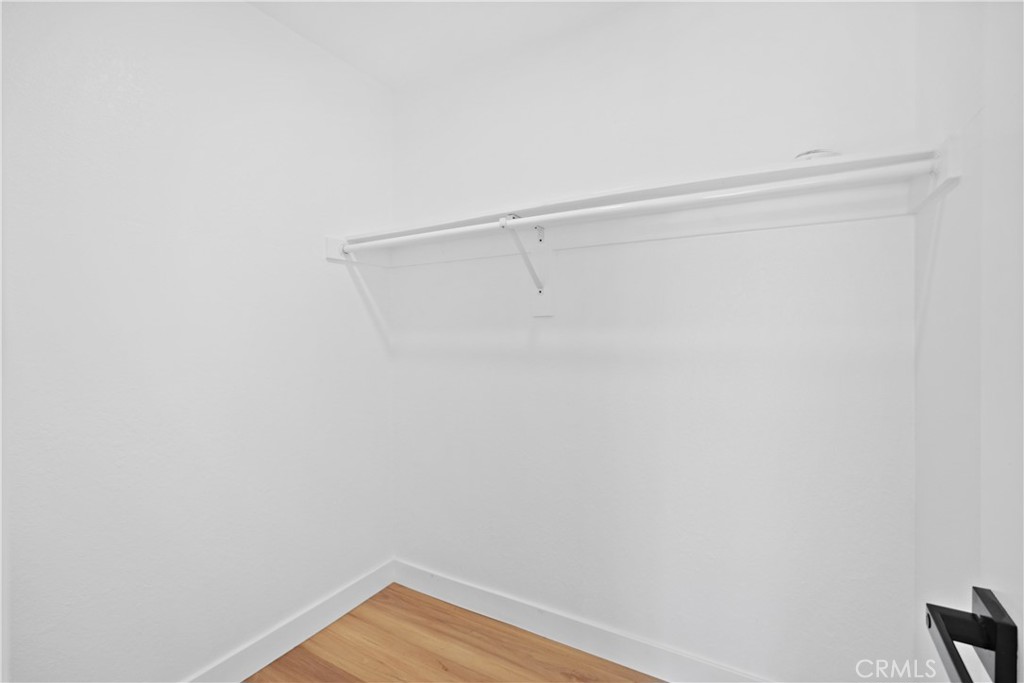 527 West 10th Street Perris, CA 92570 - Photo 47 of 62