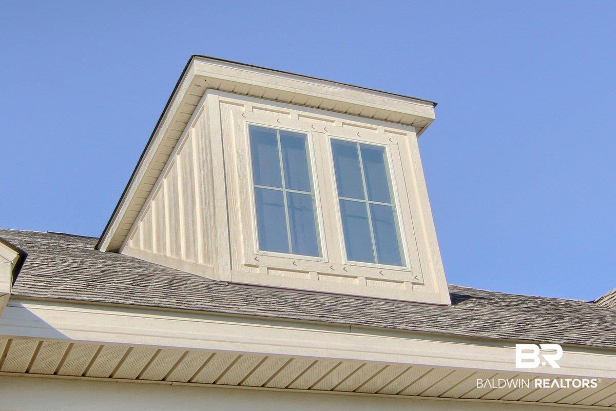 7067 Rocky Rd Loop Gulf Shores, AL 36542 - Photo 33 of 42