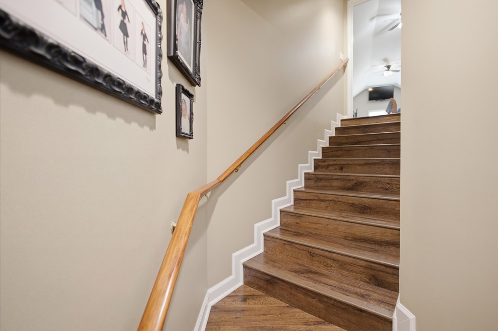 2654 Taylor Mill Road Elba, AL 36323 - Photo 38 of 64 Gallery Image 38