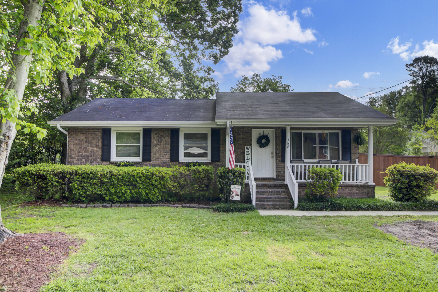 188 Monitor Circle Moncks Corner, SC 29461 - Photo 1 of 19 01_1_mls