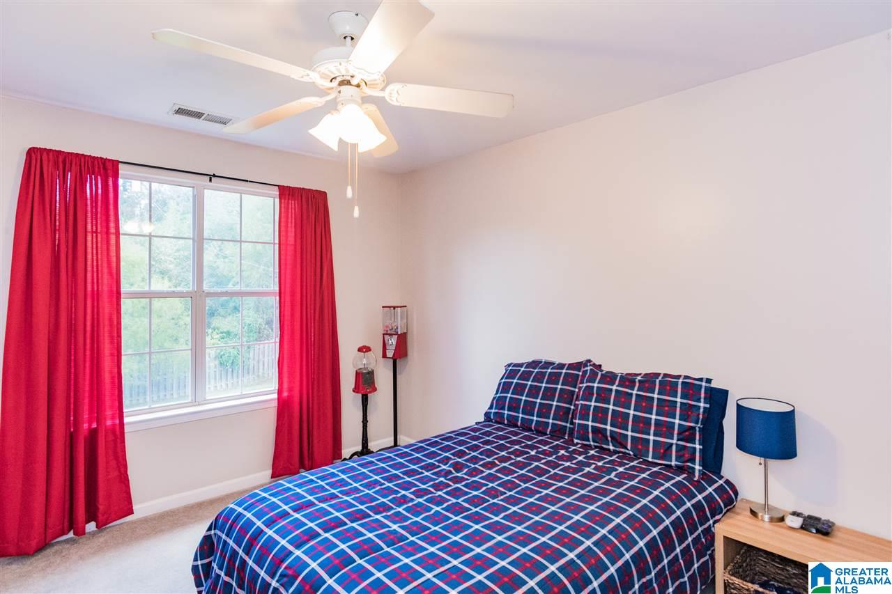 608 Clearview Road Birmingham, AL 35226 - Photo 28 of 44