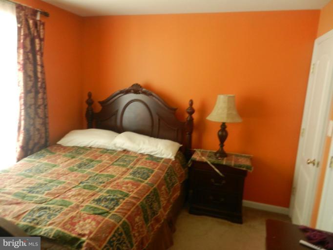 2312 Manor Spring Terrace Silver Spring, MD 20906 - Photo 18 of 29 Bedroom