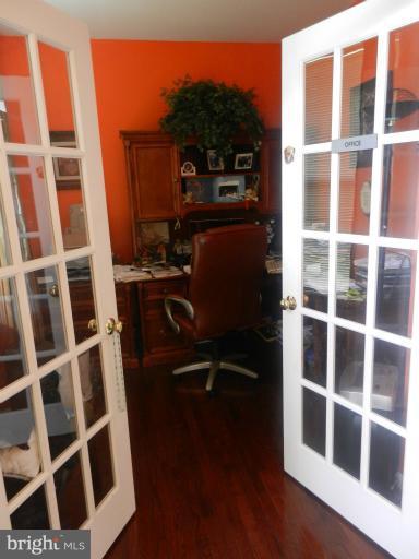 2312 Manor Spring Terrace Silver Spring, MD 20906 - Photo 21 of 29 Interior (General)