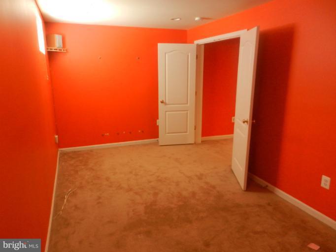 2312 Manor Spring Terrace Silver Spring, MD 20906 - Photo 25 of 29 Basement