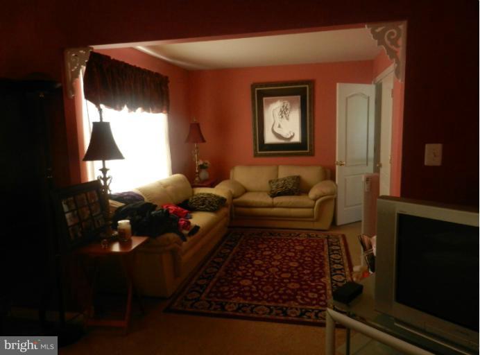 2312 Manor Spring Terrace Silver Spring, MD 20906 - Photo 26 of 29 Bedroom (Master)