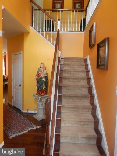 2312 Manor Spring Terrace Silver Spring, MD 20906 - Photo 29 of 29 Interior (General)