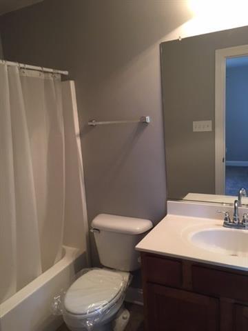 817 Coffee Street Mandeville, LA 70448 - Photo 7 of 10