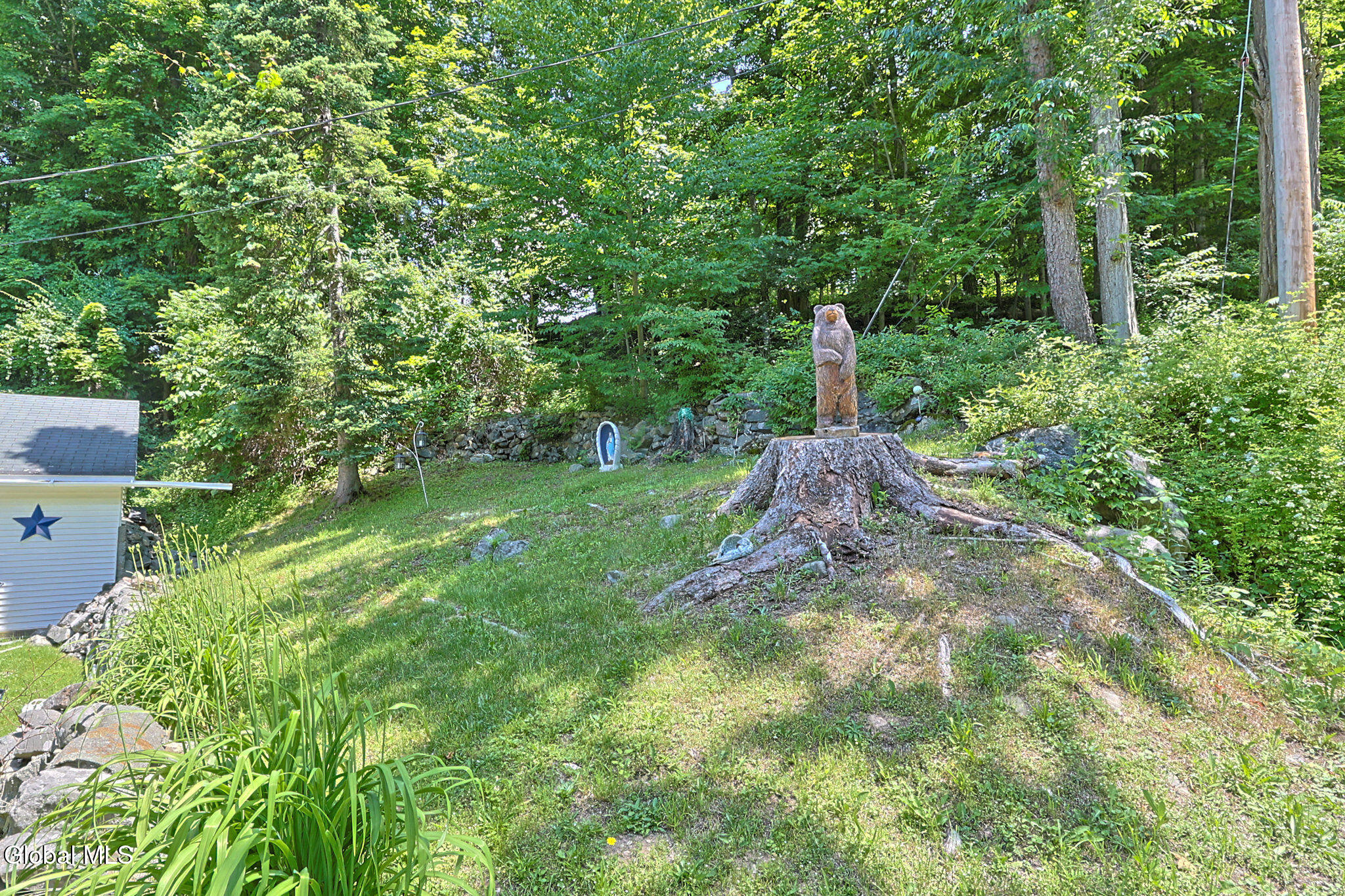 1440 Blue Factory Hill Road Brunswick, NY 12052 - Photo 34 of 42 1440BFHRD-38