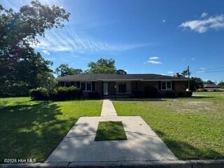 218 Stephens Road Martinez, GA 30907 - Photo 17 of 17 Gallery Image 17