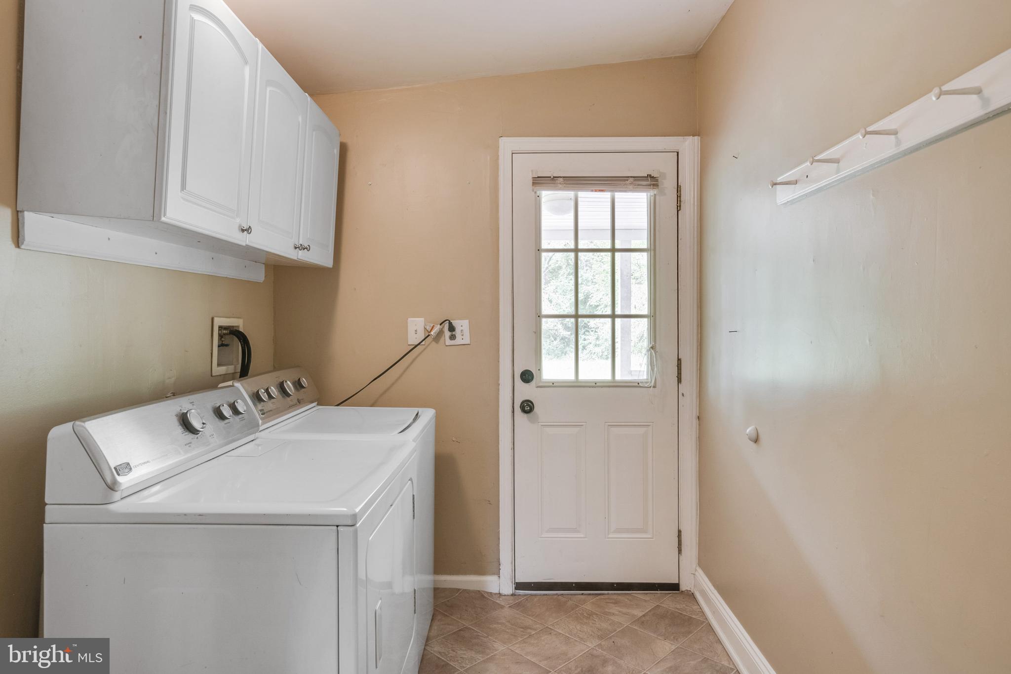 3259 Old Catlett Road Catlett, VA 20119 - Photo 11 of 23 Gallery Image 11