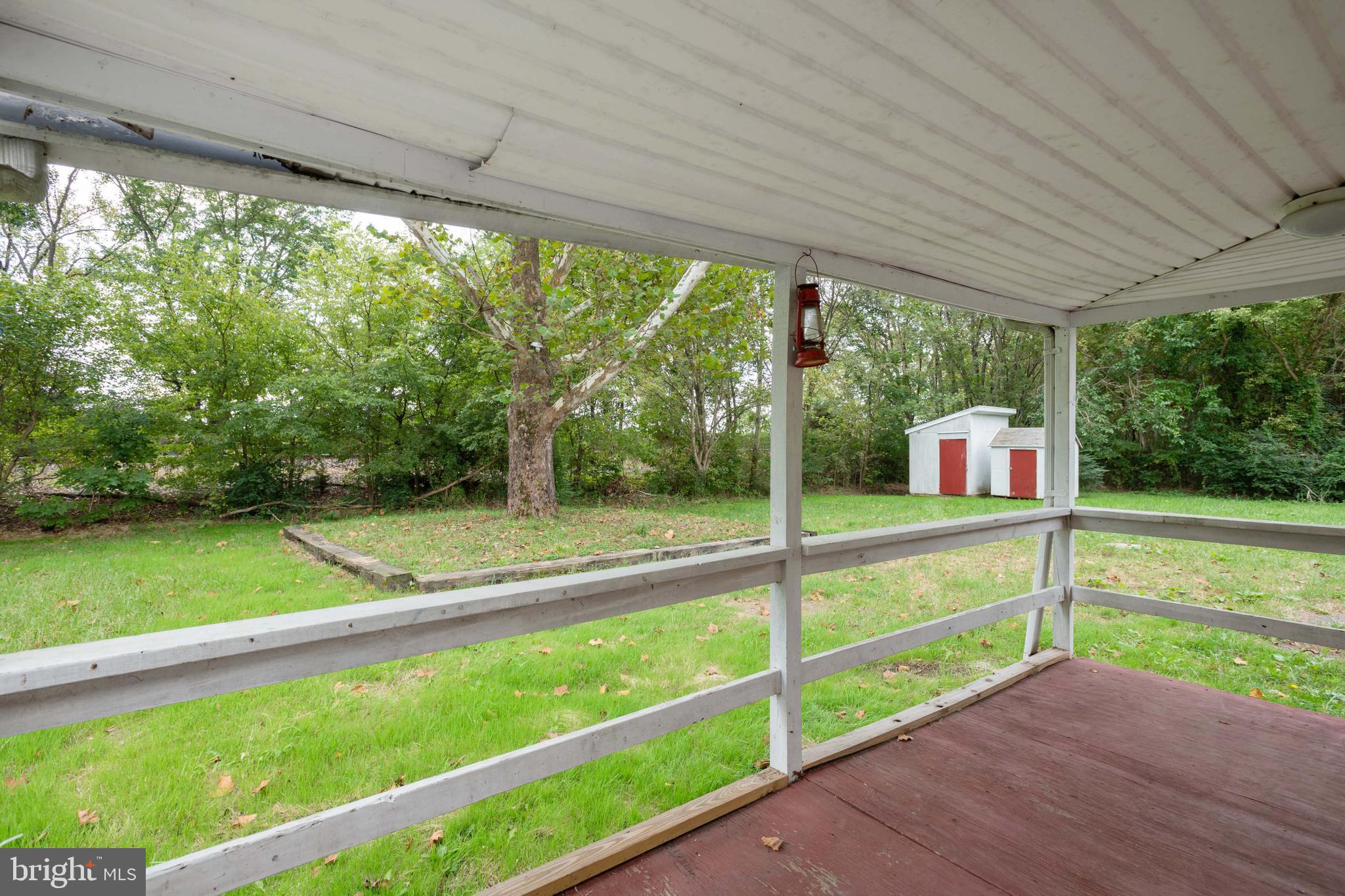 3259 Old Catlett Road Catlett, VA 20119 - Photo 17 of 23 Gallery Image 17