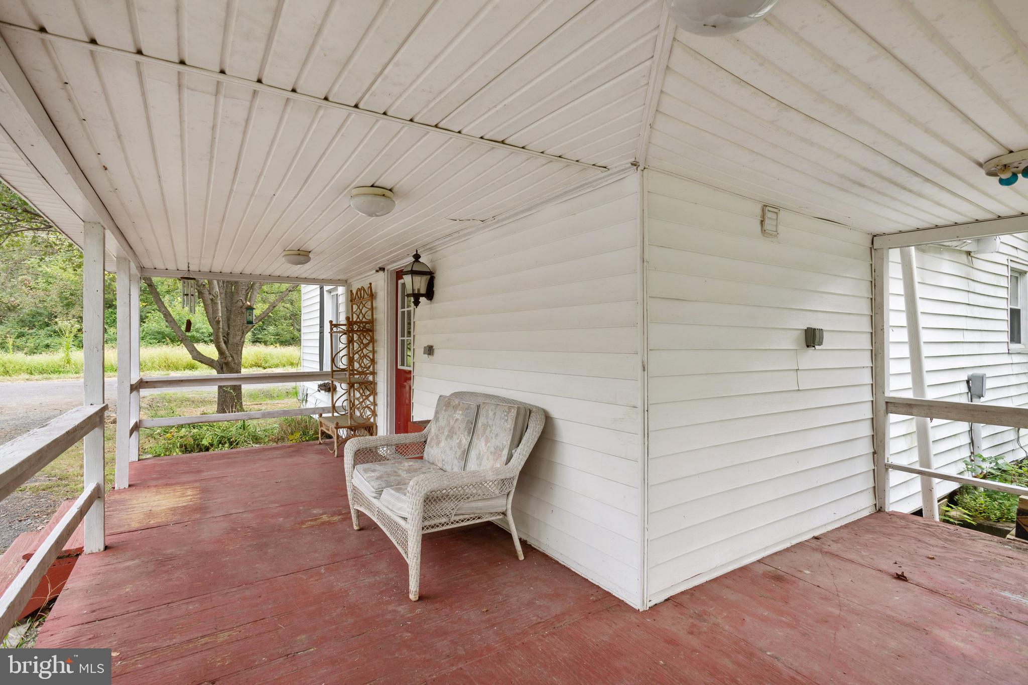 3259 Old Catlett Road Catlett, VA 20119 - Photo 18 of 23 Gallery Image 18