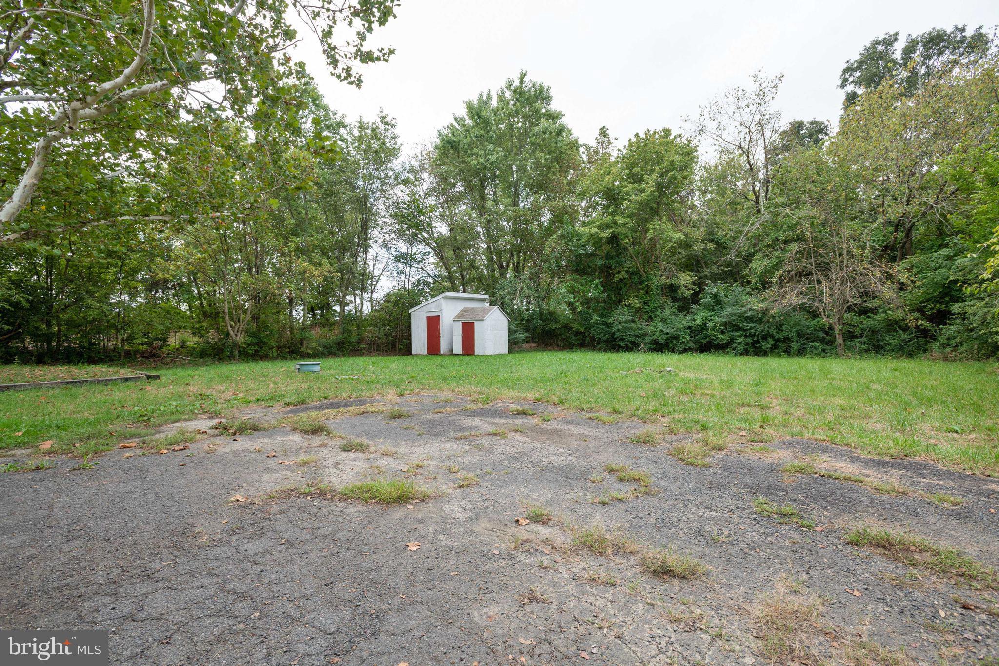 3259 Old Catlett Road Catlett, VA 20119 - Photo 19 of 23 Gallery Image 19