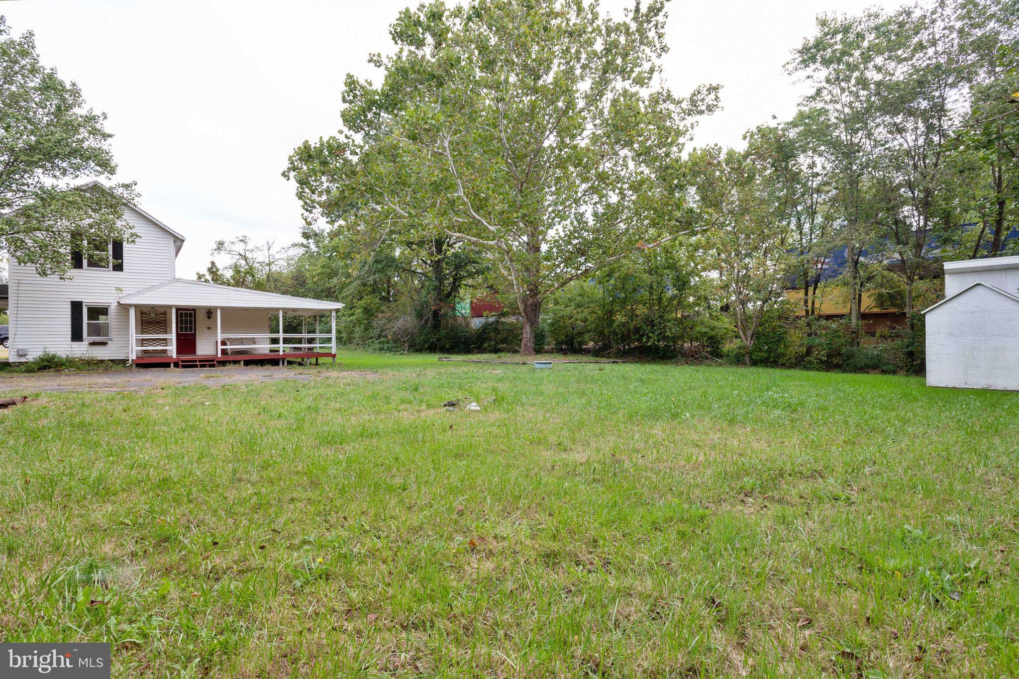 3259 Old Catlett Road Catlett, VA 20119 - Photo 20 of 23 Gallery Image 20