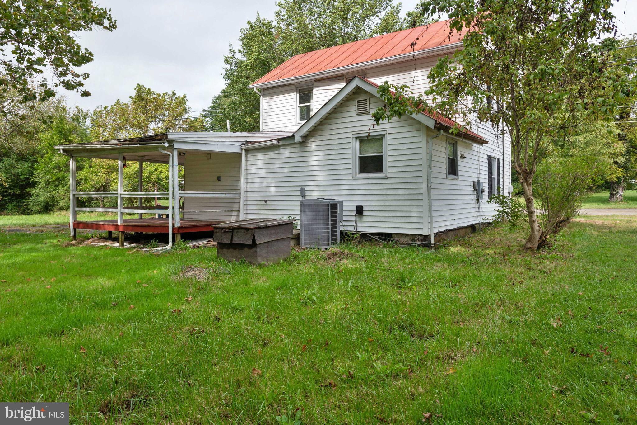 3259 Old Catlett Road Catlett, VA 20119 - Photo 21 of 23 Gallery Image 21