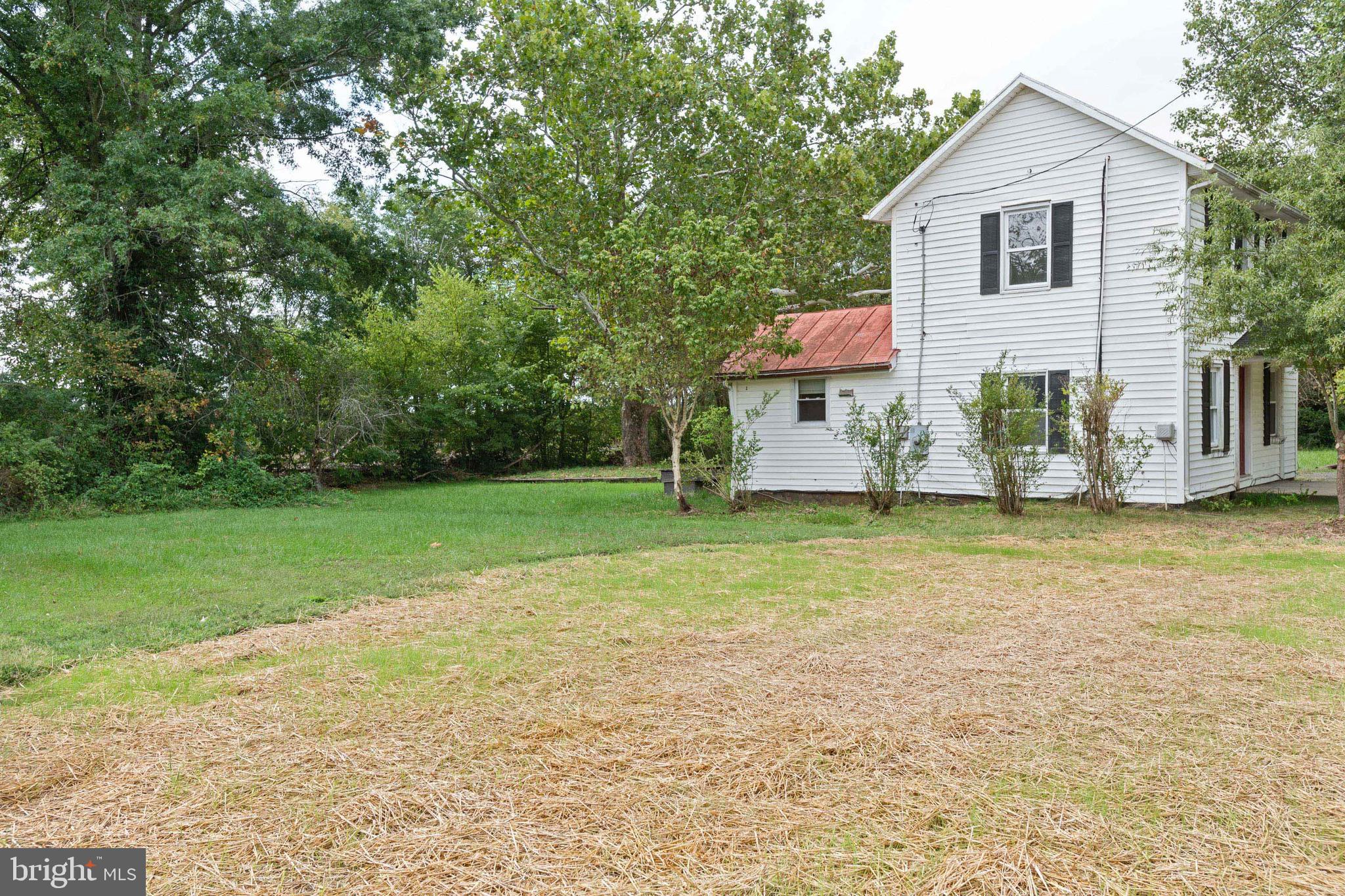 3259 Old Catlett Road Catlett, VA 20119 - Photo 23 of 23 Gallery Image 23