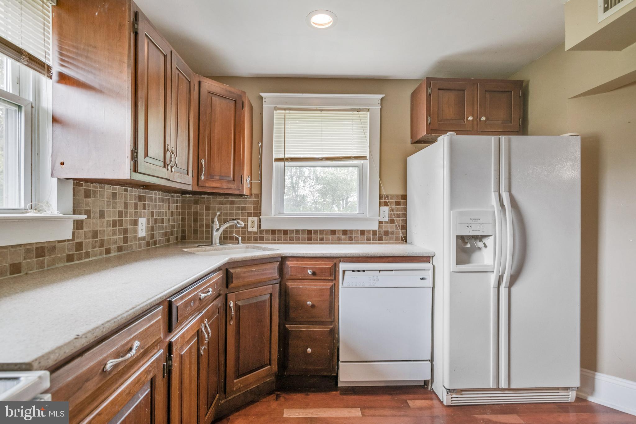 3259 Old Catlett Road Catlett, VA 20119 - Photo 10 of 23 Gallery Image 10