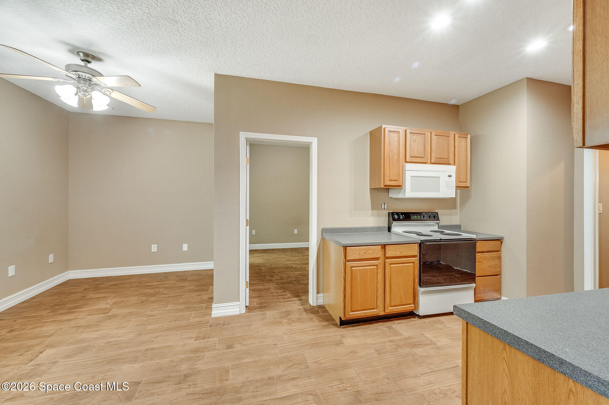 2326 Holder Road Mims, FL 32754 - Photo 62 of 76 JCP_LLC1032