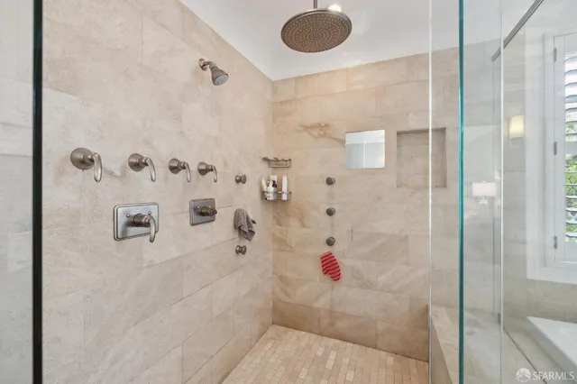 $4,750,000 | 245 Alhambra Street, San Francisco, CA 94123