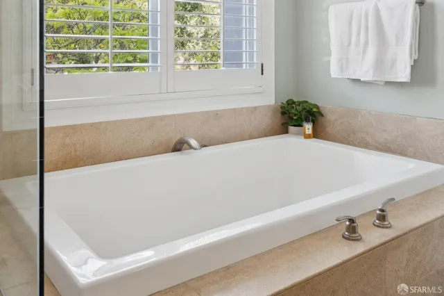 $4,750,000 | 245 Alhambra Street, San Francisco, CA 94123