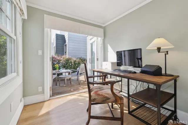 $4,750,000 | 245 Alhambra Street, San Francisco, CA 94123