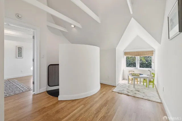 $4,750,000 | 245 Alhambra Street, San Francisco, CA 94123