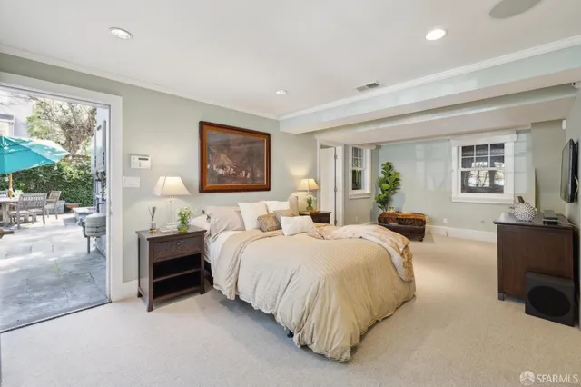 $4,750,000 | 245 Alhambra Street, San Francisco, CA 94123