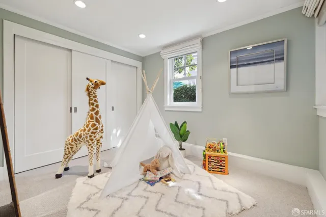 $4,750,000 | 245 Alhambra Street, San Francisco, CA 94123