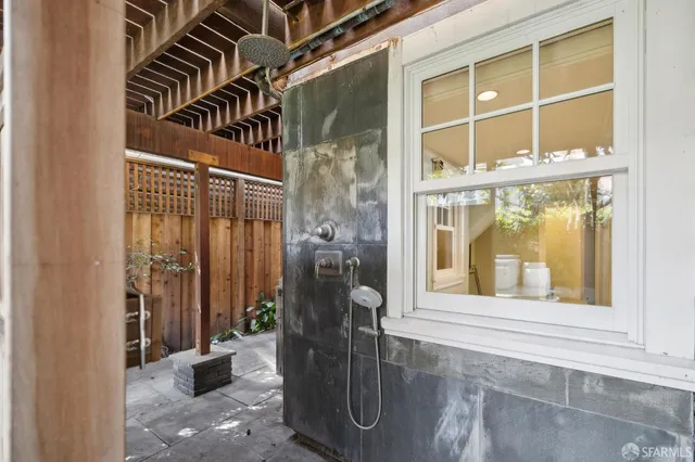 $4,750,000 | 245 Alhambra Street, San Francisco, CA 94123