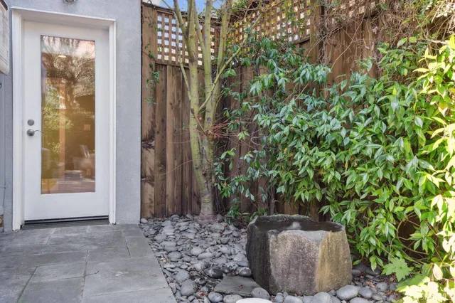 $4,750,000 | 245 Alhambra Street, San Francisco, CA 94123