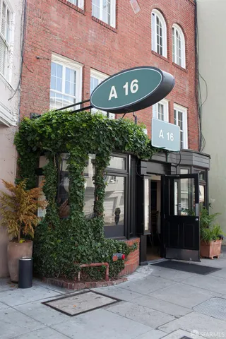 $4,750,000 | 245 Alhambra Street, San Francisco, CA 94123