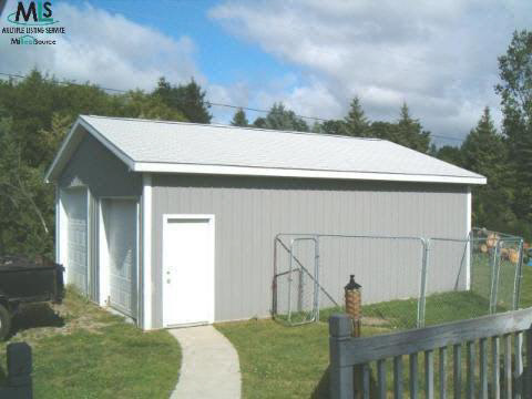 11291 29 Mile Road Washington, MI 48095 - Photo 10 of 12 939654-9.JPG