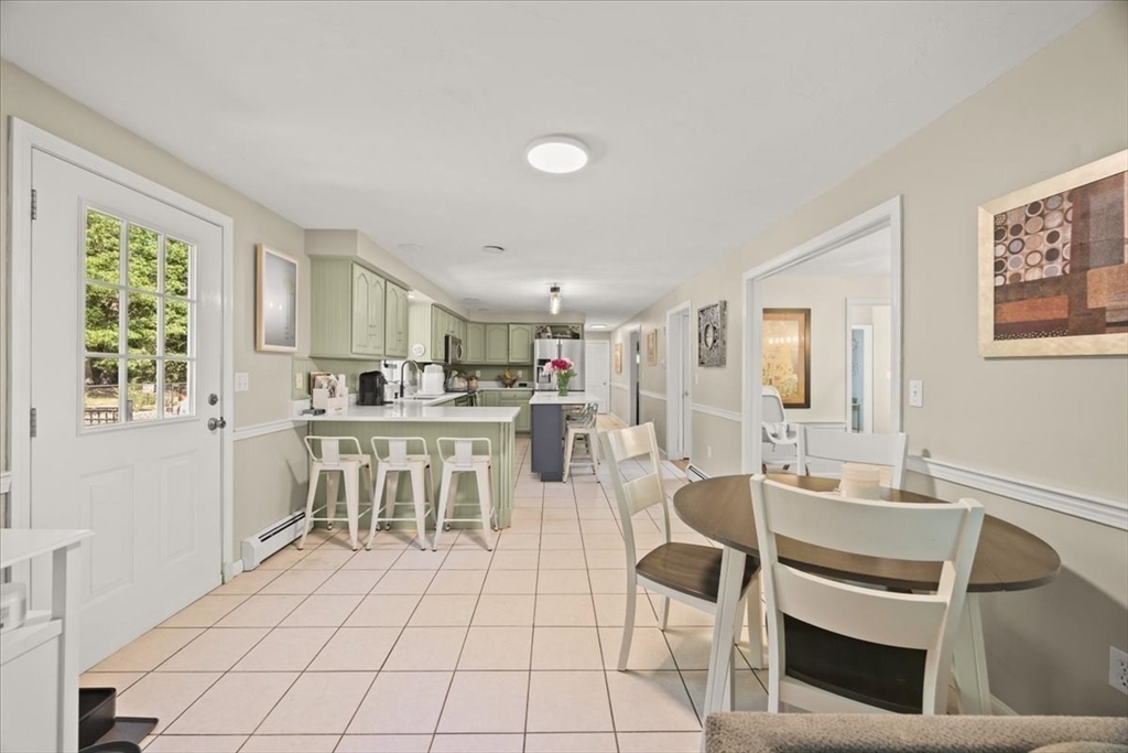 136 Paradise Lane Rochester, MA 02770 - Photo 11 of 40