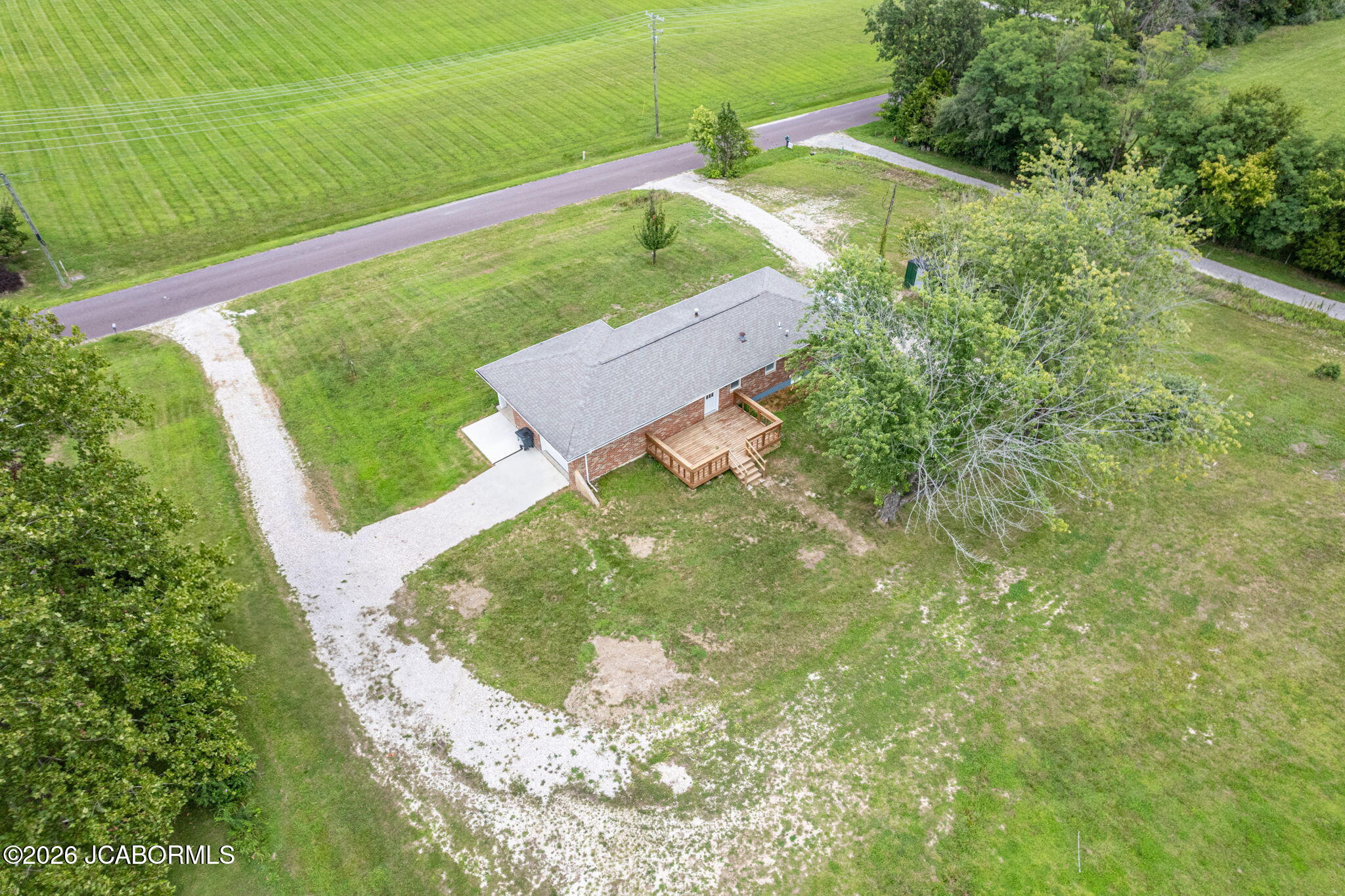 910 East St Eunice Road Fulton, MO 65251 - Photo 30 of 45 8-web-or-mls-910-e-st-eunice-rd - Copy