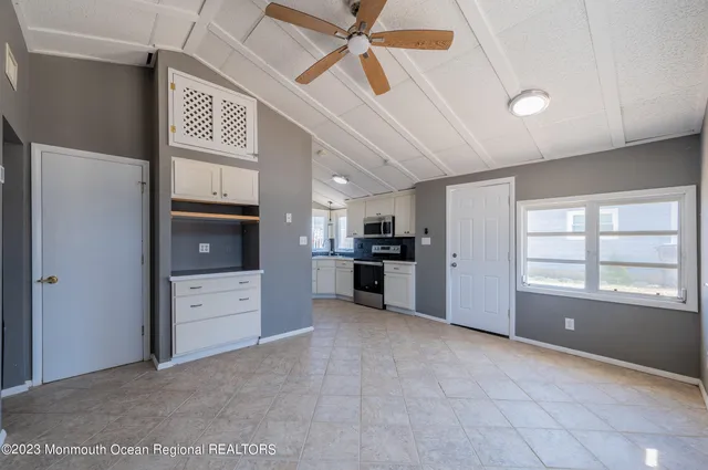 $449,900 | 34 East Crane Way, Lavallette, NJ 08735