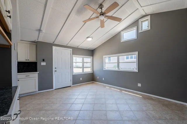 $449,900 | 34 East Crane Way, Lavallette, NJ 08735