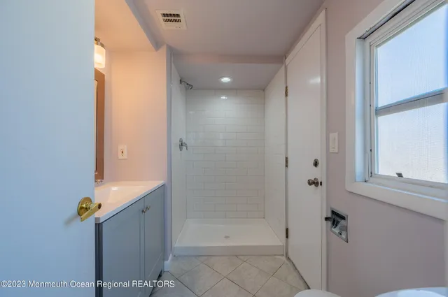 $449,900 | 34 East Crane Way, Lavallette, NJ 08735