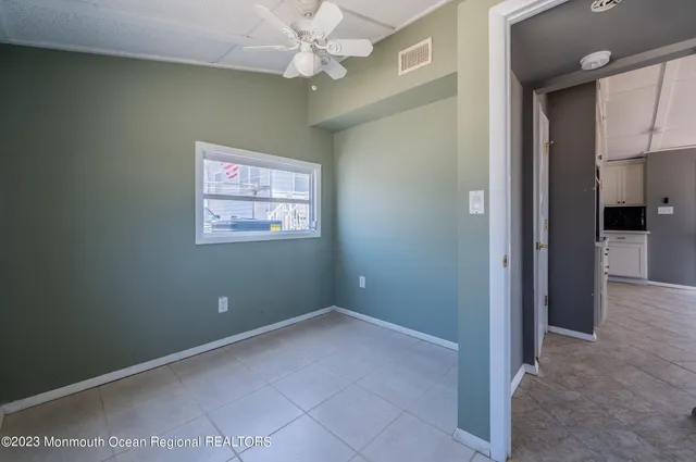 $449,900 | 34 East Crane Way, Lavallette, NJ 08735