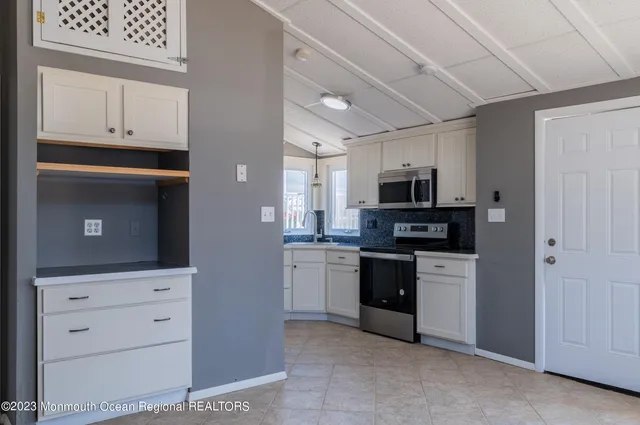 $449,900 | 34 East Crane Way, Lavallette, NJ 08735