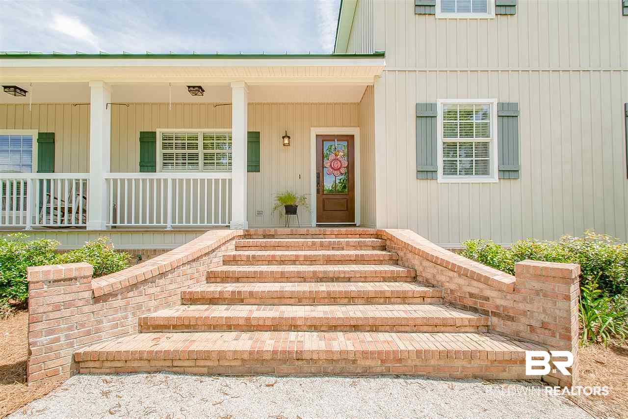 19228 County Road 13 Fairhope, AL 36532 - Photo 8 of 48